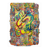 Graffiti 2021 New 32 Copia (Print Only) thumbnail