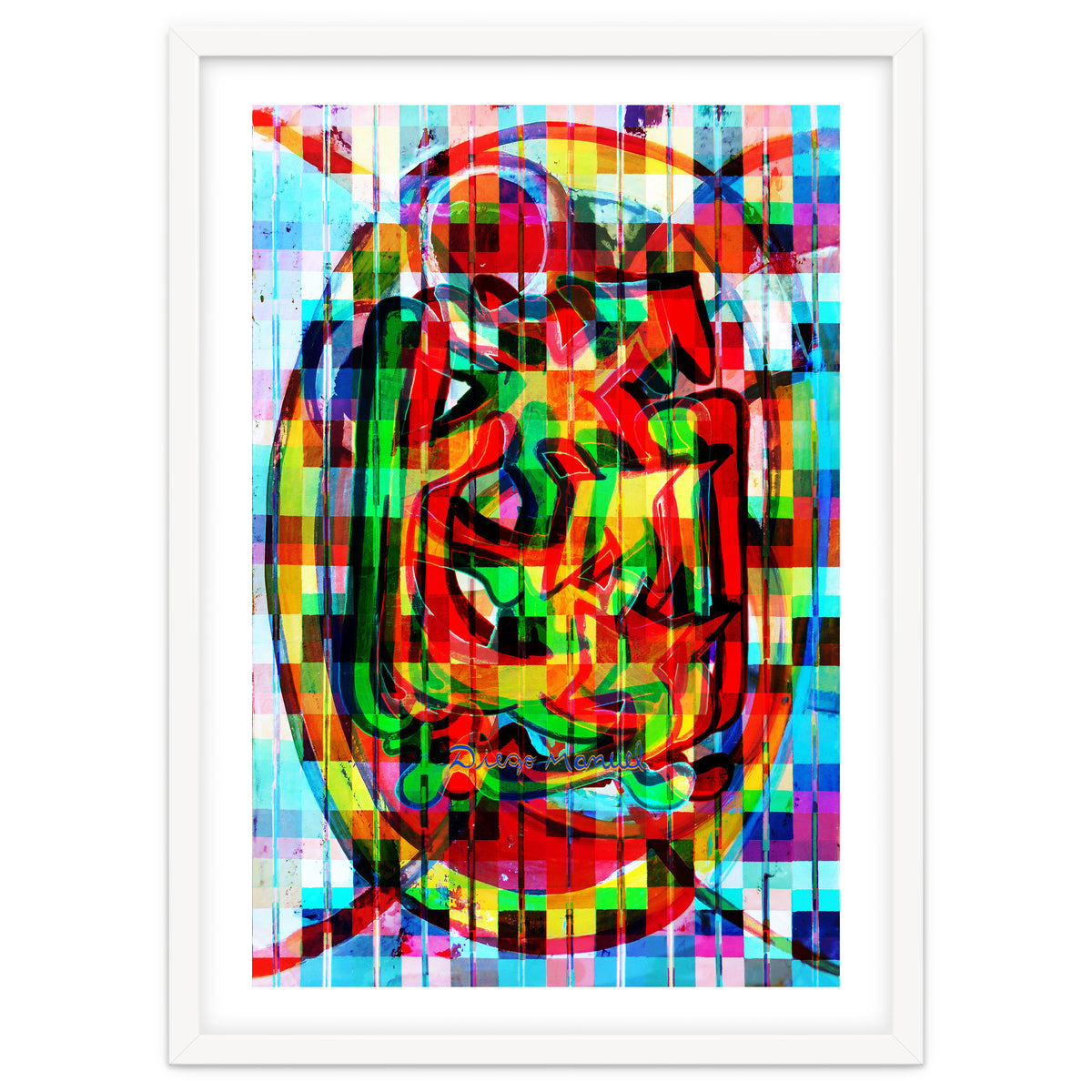 Graffiti Digital 2022 169