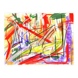 Followed Graphics (Print Only) thumbnail
