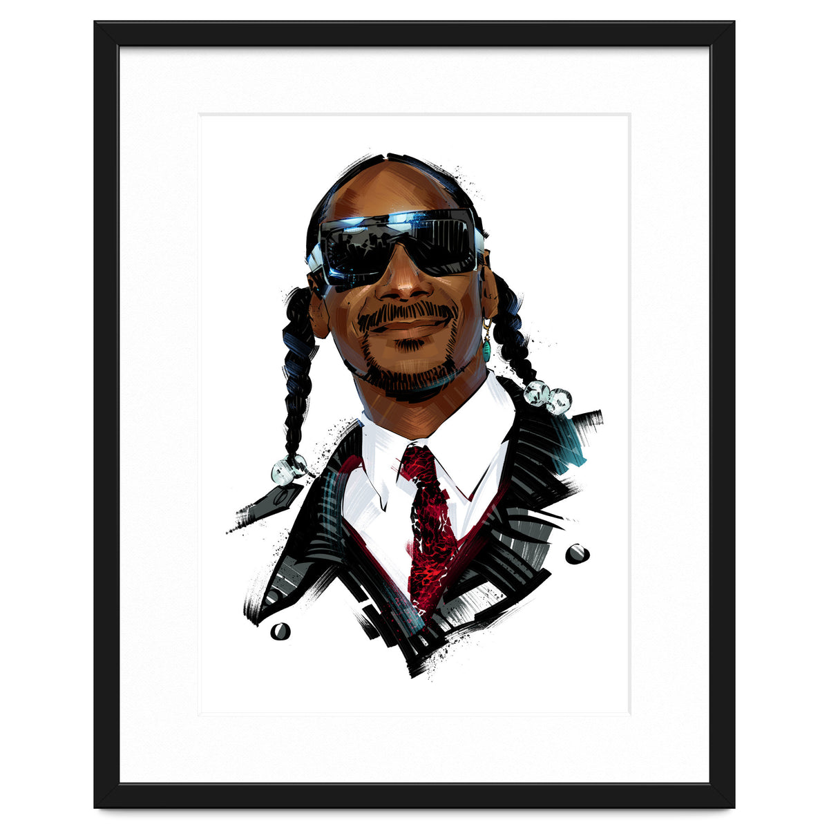 Snoop Dogg