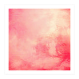 Oltremare (Print Only) thumbnail