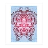 Mask (Print Only) thumbnail