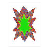 Graffiti Digita 2023 31  (Print Only) thumbnail