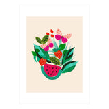 Watermelon (Print Only) thumbnail