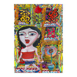 New Graffiti2022 644 (Print Only) thumbnail