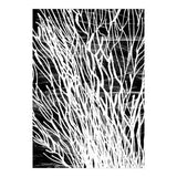 Desert Colours Collection 6 (Print Only) thumbnail