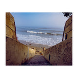 1000 Steps (Print Only) thumbnail