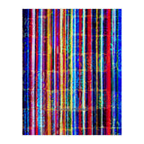 Graffiti Digital 2022 10 (Print Only) thumbnail