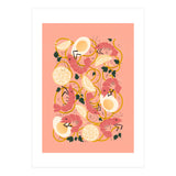 Ramen Shrimp And Noodle Soup (Print Only) thumbnail