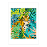 Only 3890 Left. (Print Only) thumbnail
