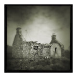 Lower Milovaig 3 (Print Only) thumbnail