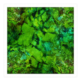 Cage (Print Only) thumbnail