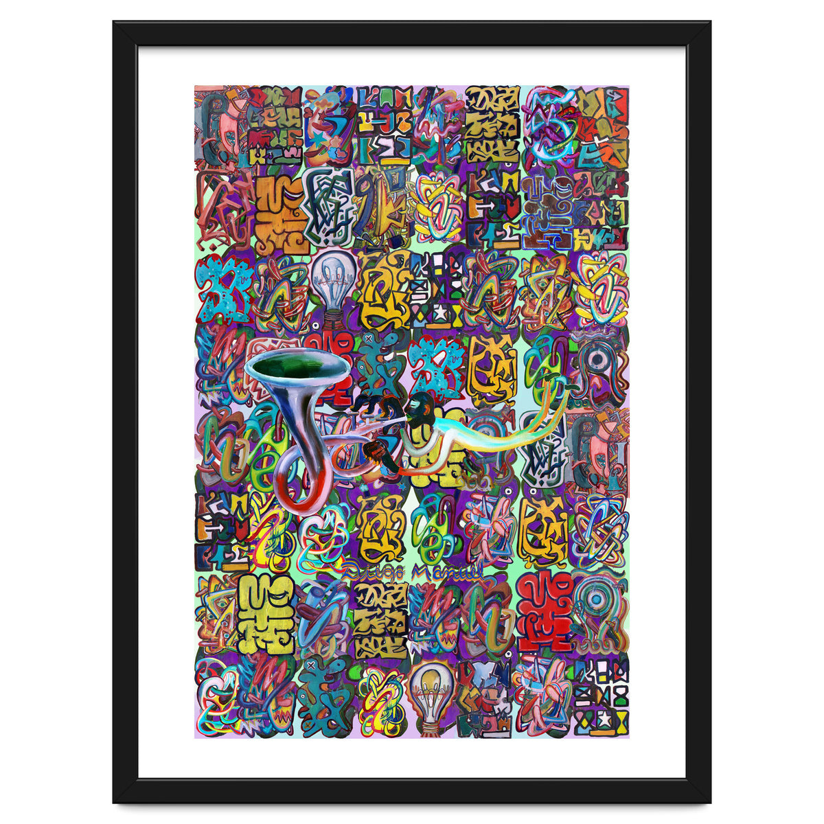 Graffiti Digital 2022 273