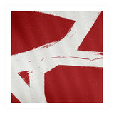 Encruzilhada 12 (Print Only) thumbnail