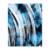 Raining Forest No4 (Print Only) thumbnail