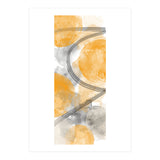Distâncias Km (Print Only) thumbnail