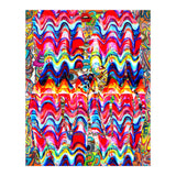 Love 2 (Print Only) thumbnail