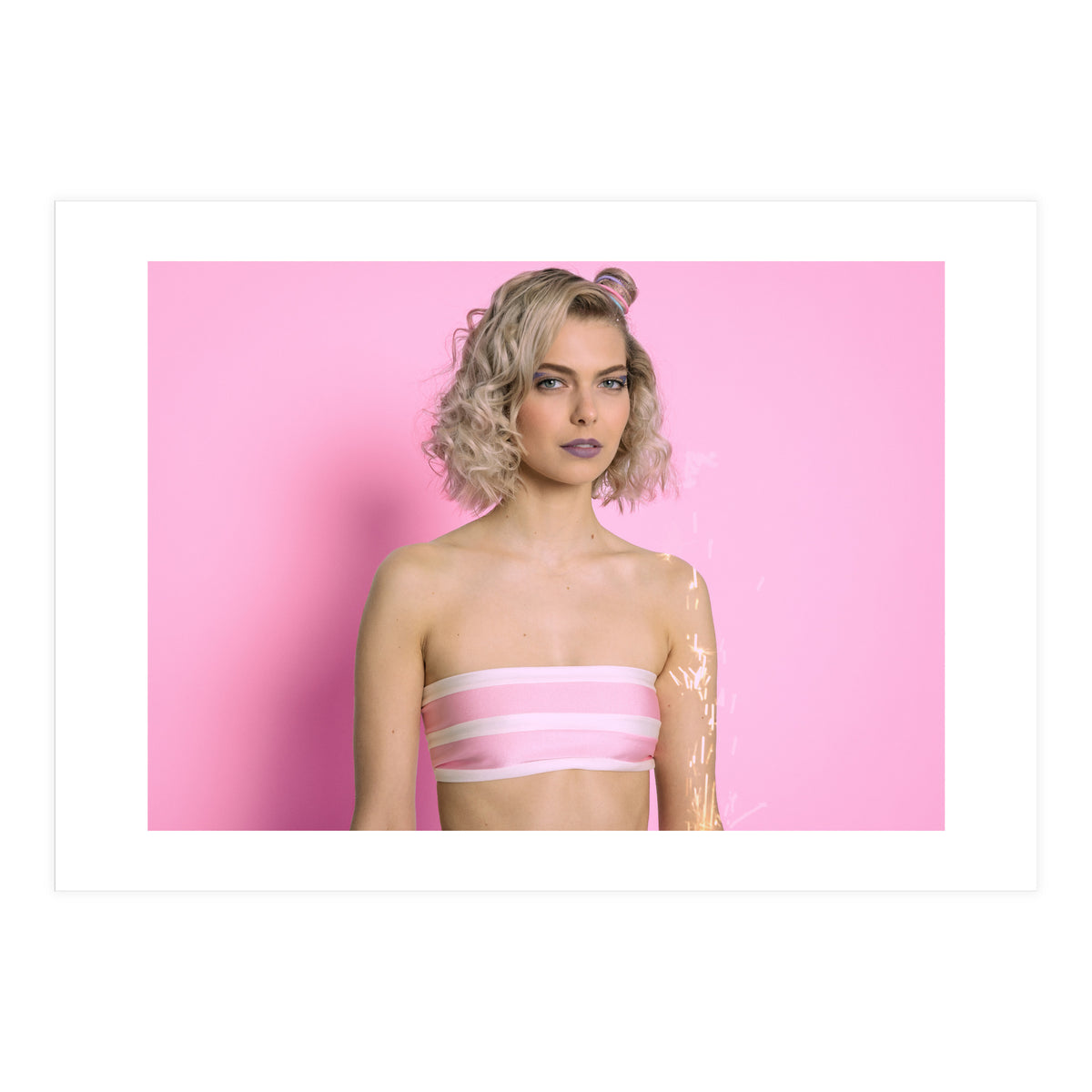 Celebration (Print Only)