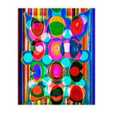 Pop Abstract 2023 Tapiz 121 (Print Only) thumbnail