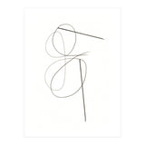 Typos 2.113 (Print Only) thumbnail