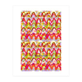 Pop Abstract A 51 (Print Only) thumbnail