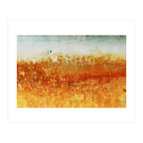 Genevieve (Print Only) thumbnail