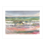 Breeze (Print Only) thumbnail
