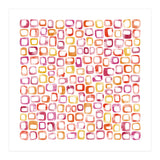 So Square (Print Only) thumbnail