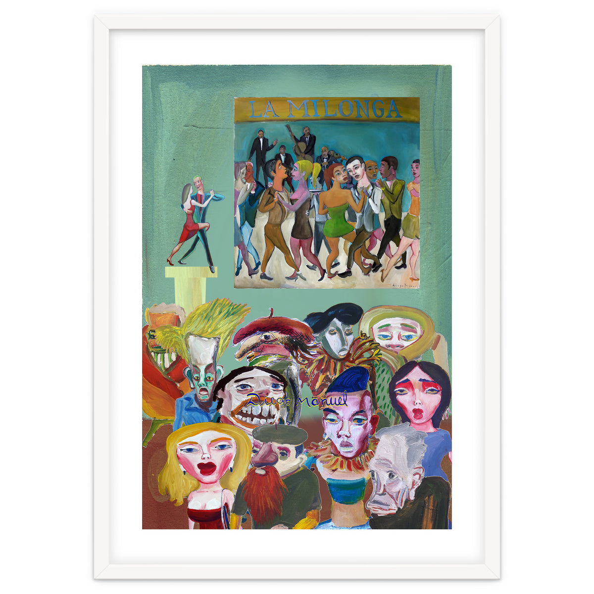 Graffiti Digital 2022 939