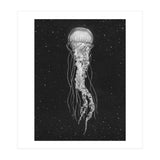 Space Jelly (Print Only) thumbnail