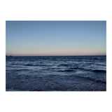 HORIZON (Print Only) thumbnail