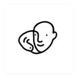 Twisted (Print Only) thumbnail
