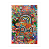 Muchas Cosas 2021 153 (Print Only) thumbnail