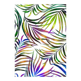 Palm Dance (Print Only) thumbnail