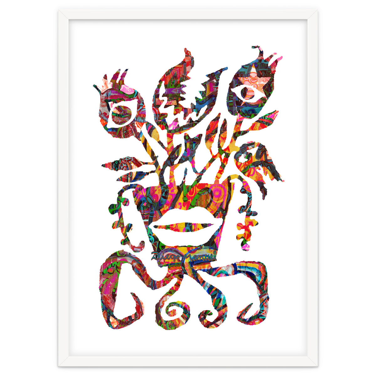 Planta Salvaje Ii 6 Copia