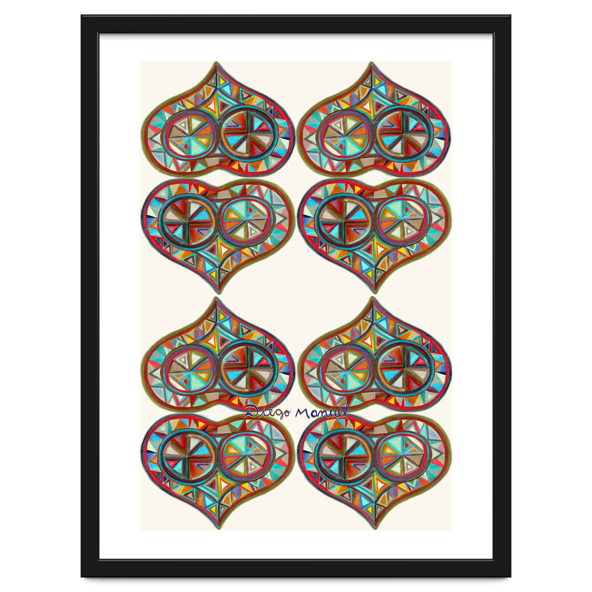 Graffiti Digital 2022 1097