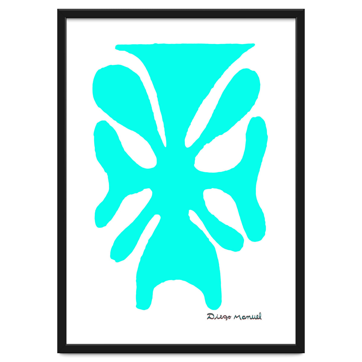 Pop Abstract 2023 7 Copia