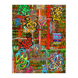 Graffiti Digital 2022 474 (Print Only) thumbnail