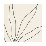 LEAF IN LINE 02 (Print Only) thumbnail