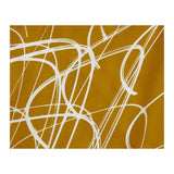 Secret 9 (Print Only) thumbnail