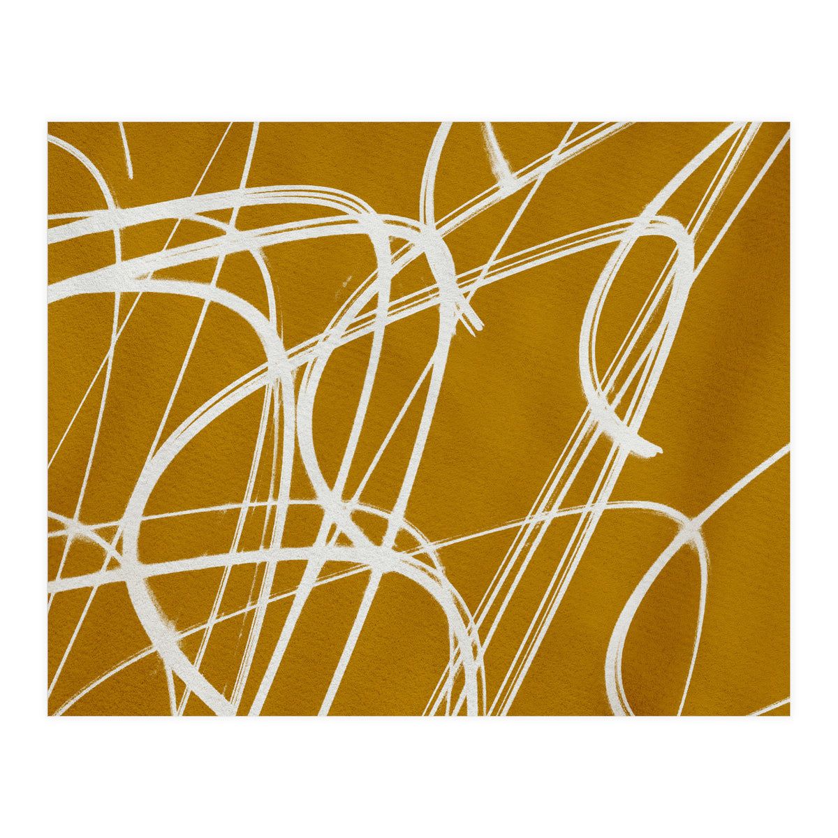 Secret 9 (Print Only)