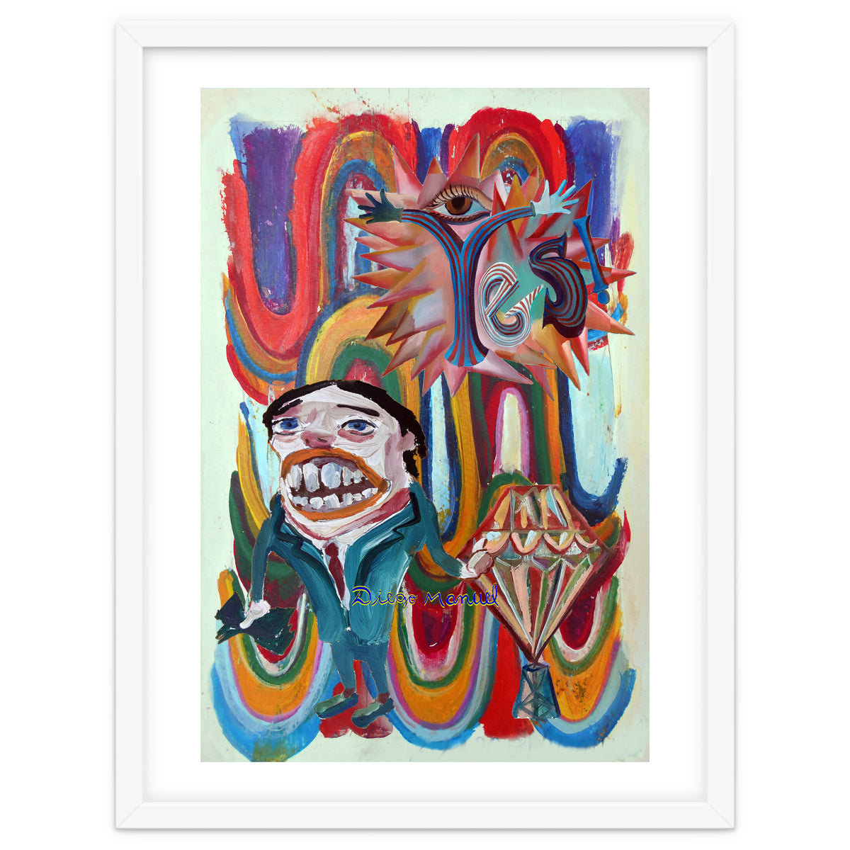 Graffiti Digital 2022 859