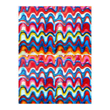 Formas 2021 17 (Print Only) thumbnail