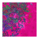 Fuchsia Dream (Print Only) thumbnail