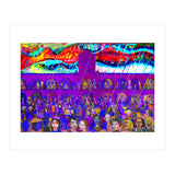 25 De Mayo Pop Digital 39 (Print Only) thumbnail