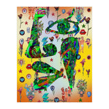 Graffiti Digital 12 2022 B 9 (Print Only) thumbnail