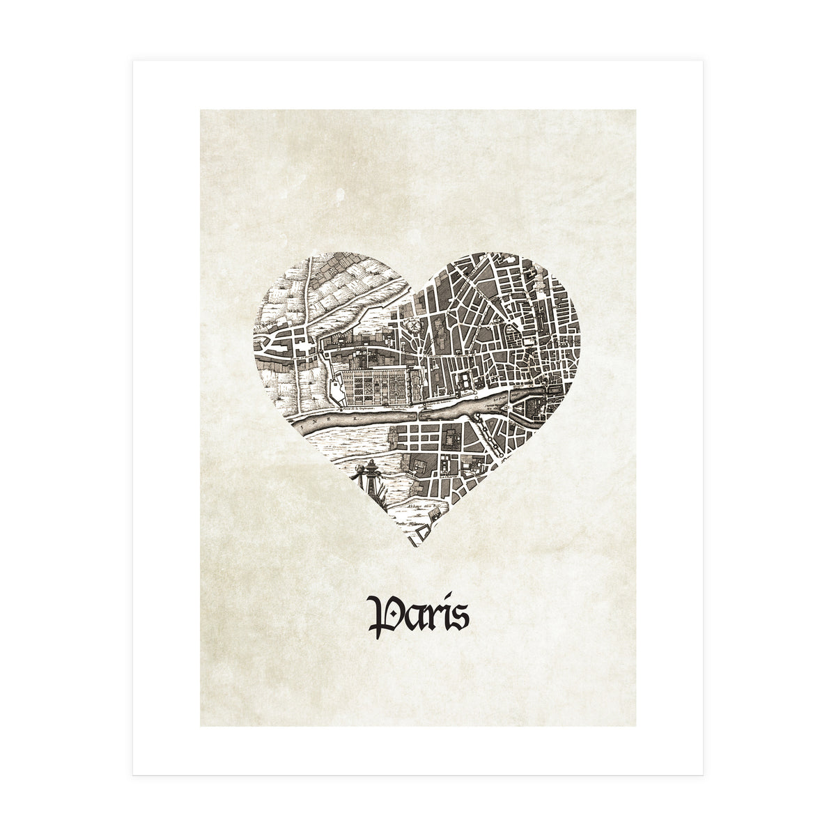 37 (Print Only)