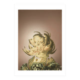 Another Portrait Disaster · Cassandra 3 (Print Only) thumbnail