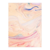 Marble Art V 16 (Print Only) thumbnail