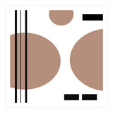Abstrato Geométrico 38.7 (Print Only) thumbnail